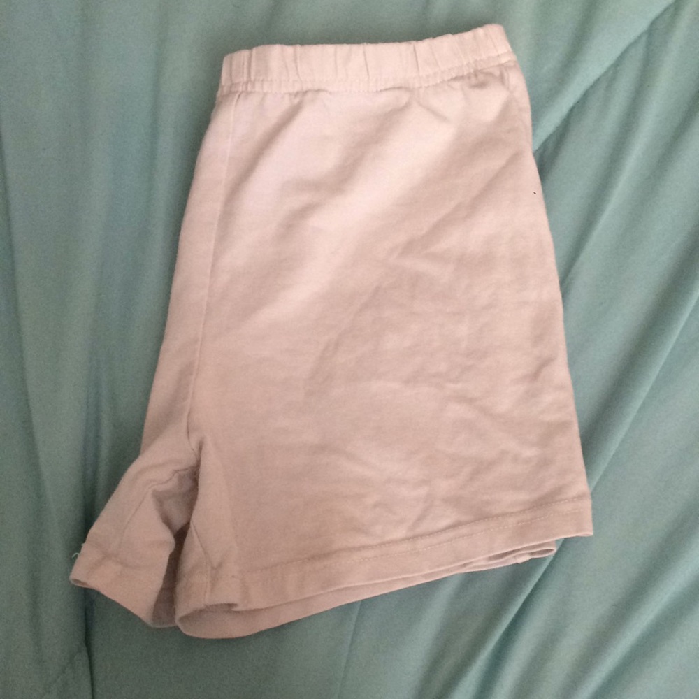 Carters kid size 12